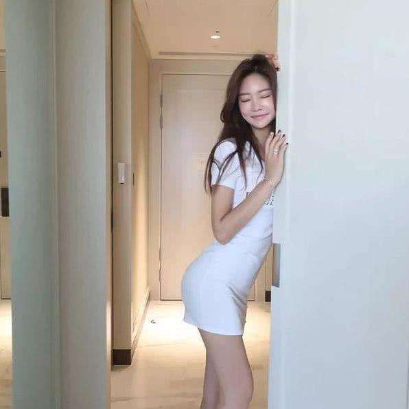 博鱼APP官网入口