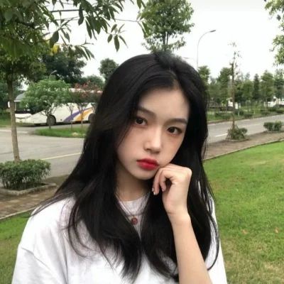 best365官网手机版app下载